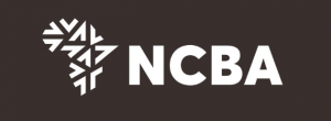 NCBA